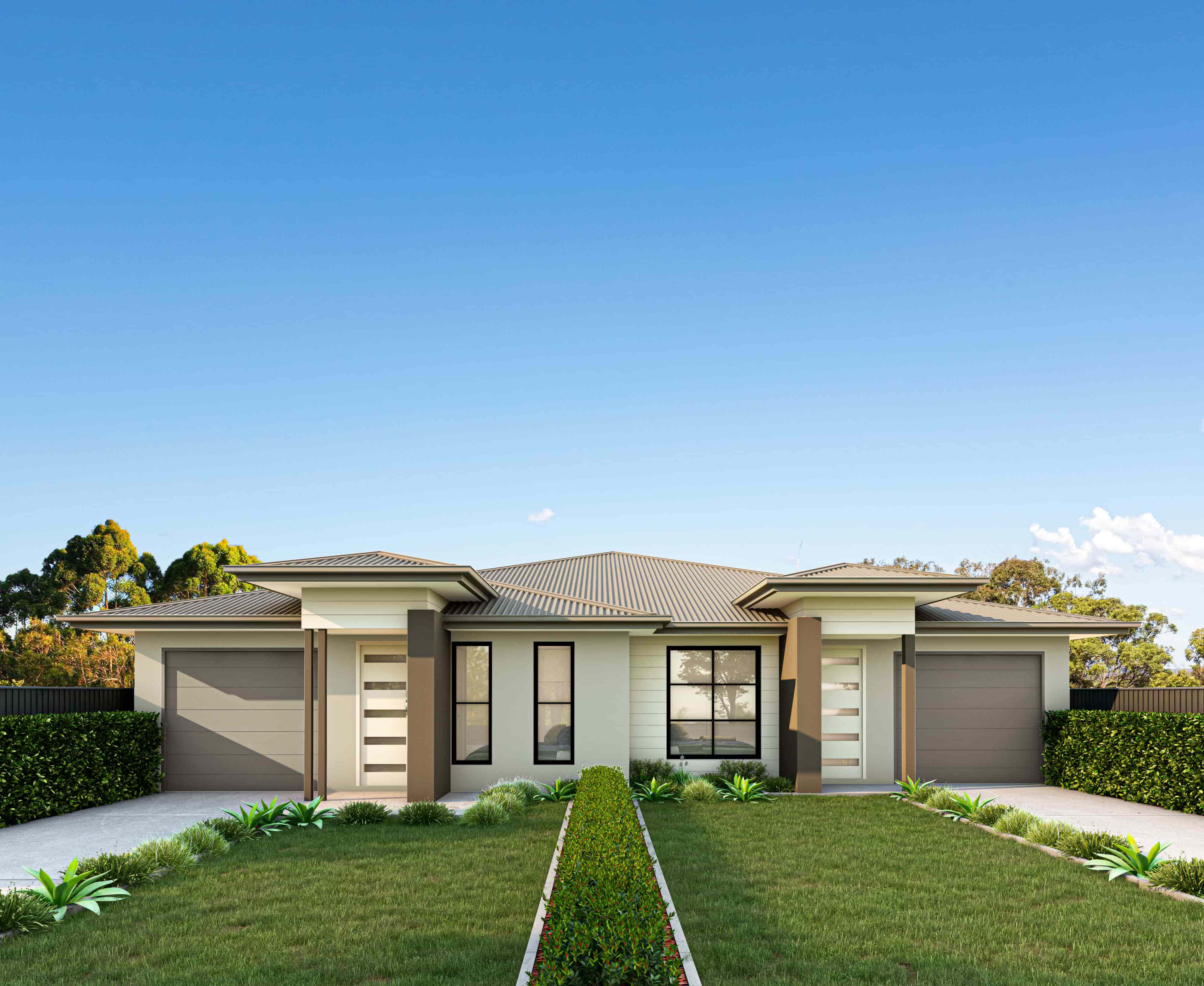 [Land for Sale] Kensington Drive Estate in Gympie, Southside OpenLot